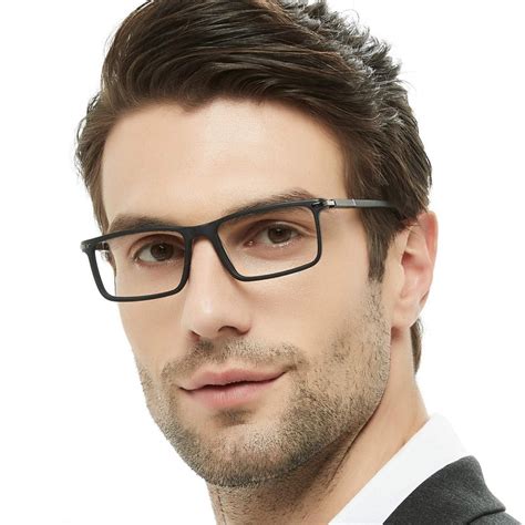 men's designer glasses frames|men's designer glasses frames inexpensive.